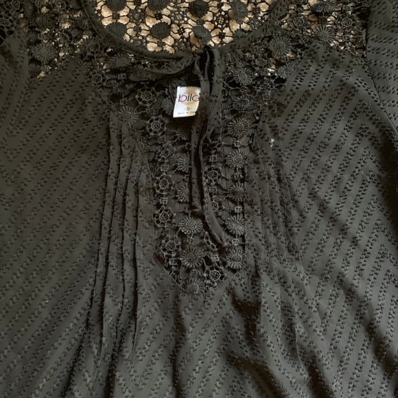 Top - Picture 2 of 4